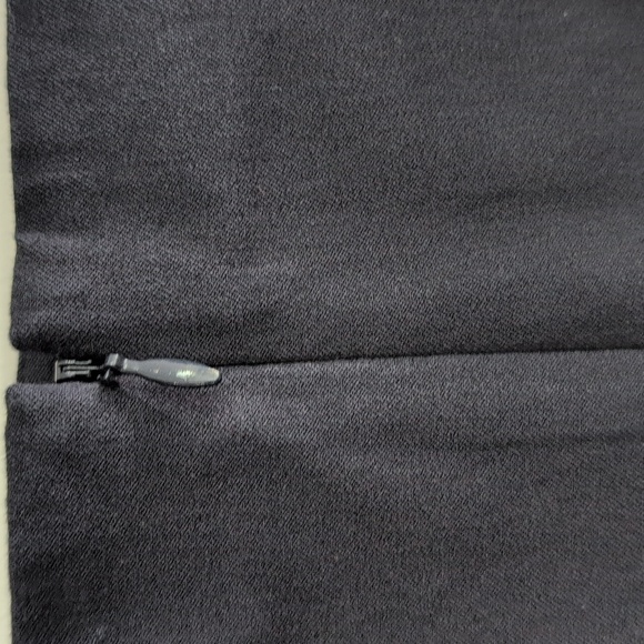 Sold - Picture 4 of 8